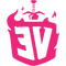 EVE.GC