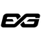 EXG.GC