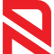 RPD