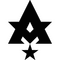 ARC.GC