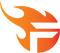 FL