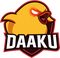 Daaku