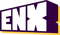ENX