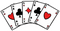 FH
