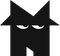 NMSS