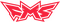 FMS
