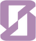 BZKD