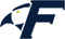 FF
