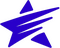 ASM