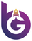 BGE