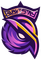S2GF
