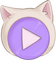 TTV