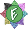EVO