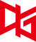 QTD