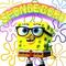 SPNG