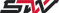 SVW