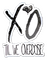 XØ