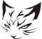 XDM