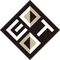 EOTO