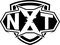 XNH