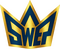 SweP