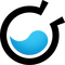 MANA