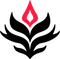 OE