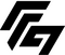 F9E