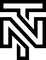 NTWOW