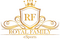 RFe