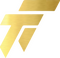 TT Team