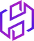 SHE