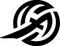 AST