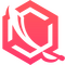 Sabre