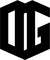 ONS
