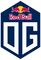 OG.LATAM