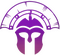 IL.AR