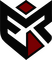 EN