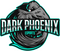 DPX