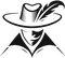 Mtaires