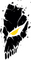 Bkai