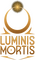 LM