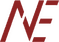AVEE⁠