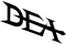 DEA