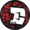 HE
