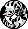 ZG