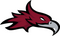 CU