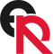 ER