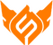FS