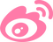 WBG